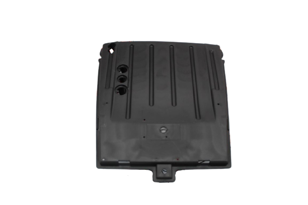 PCX 125-150 (2014-2017) ALT MUHAFAZA