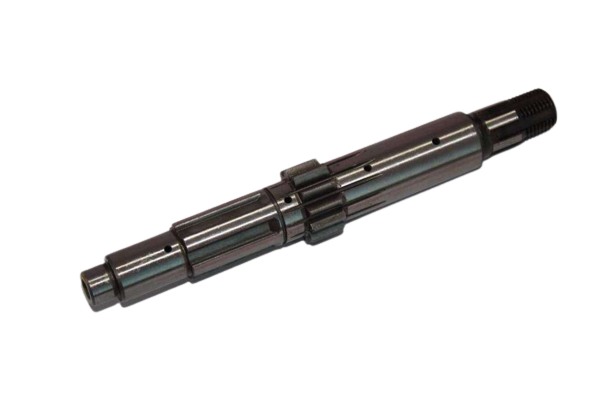 APACHE 150 ŞANZIMAN MİLİ ORJİNAL