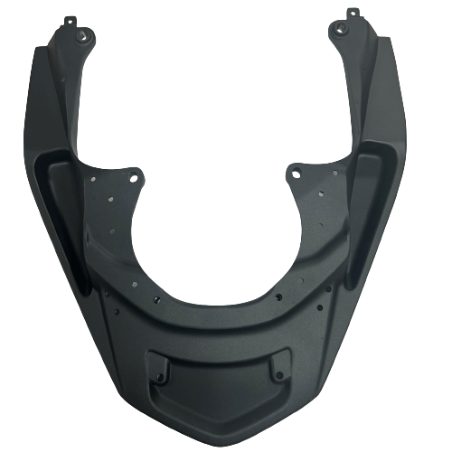 Honda PCX 125 Arka Yolcu Tutamak İskeleti Orijinal 2018-2020