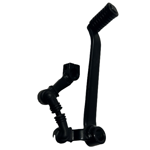 Honda MSX 125 Vites Kolu Pedalı Orijinal 2014-2023