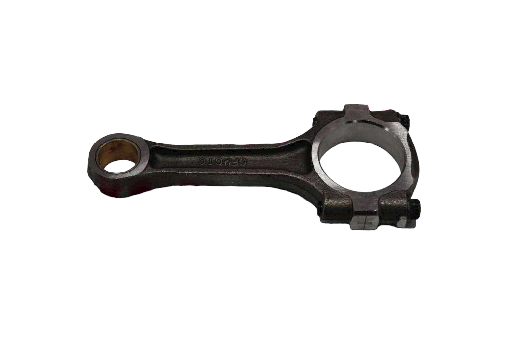 CF 800 KRANK KOLU YATAKLI