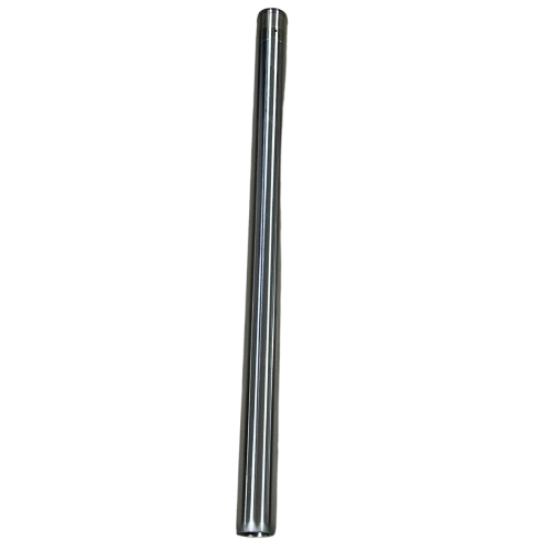 Bajaj Pulsar NS 200 İç Tüp Orjinal (E4 ve üstü)