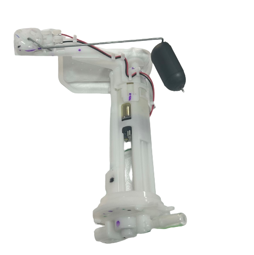 Honda PCX 125 Benzin Yakıt Enjeksiyon Pompası Orijinal 2018-2020