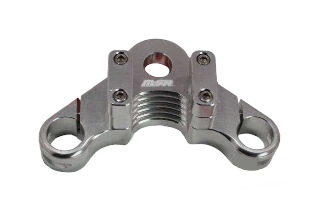 CG 125 GİDON ÜST TABLA KADEMELİ