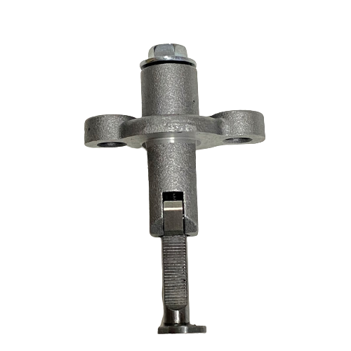 TVS PEP EKSANTRİK ZİNCİR GERDİRME ORJİNAL