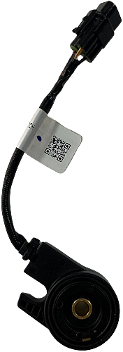 Tvs Jüpiter 110 E5 - 125 E4-E5 Yan Sehpa Müşürü Orijinal