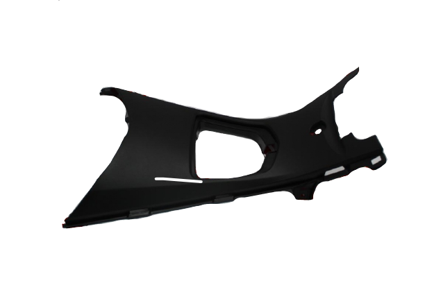 PCX 125-150 (2014-2017) ÖN İÇ PANEL