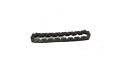 MONDİAL 180 Z-ONE S EKSANTRİK ZİNCİRİ