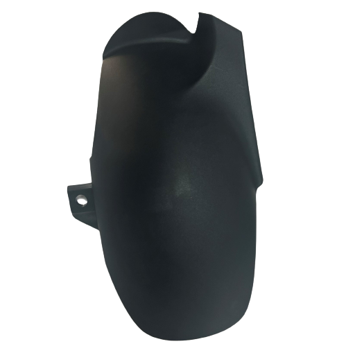 Honda PCX 125 Arka İç Çamurluk Grenajı Orijinal 2018-2020