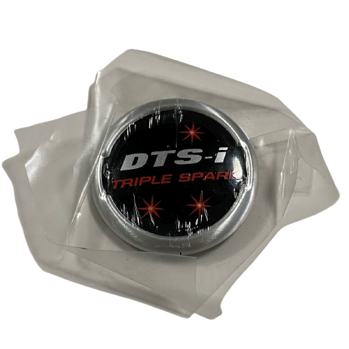PULSAR NS 200 DTSİ AMBLEMİ ORJİNAL