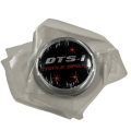 PULSAR NS 200 DTSİ AMBLEMİ ORJİNAL