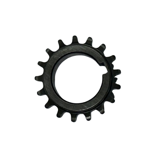 Bajaj Pulsar NS-RS 200 Krank Dişlisi Orjinal