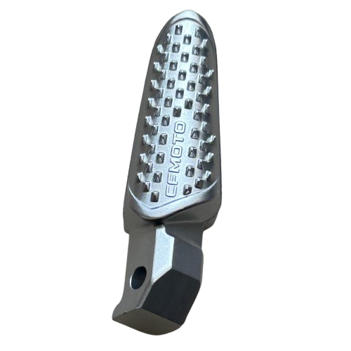Cf Moto SR 450 Sağ Arka Yolcu Ayaklığı Orijinal