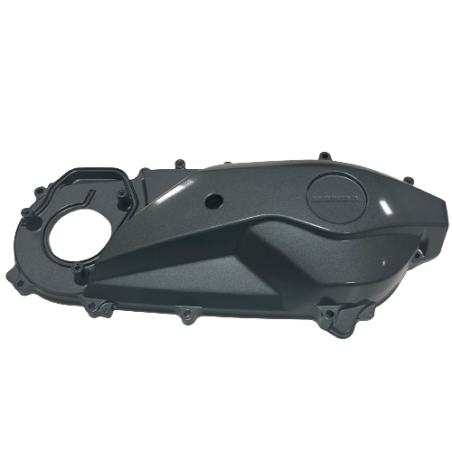 Honda PCX 125 Arka Varyatör Debriyaj Kapağı Muhafazası Orijinal 2018-2020