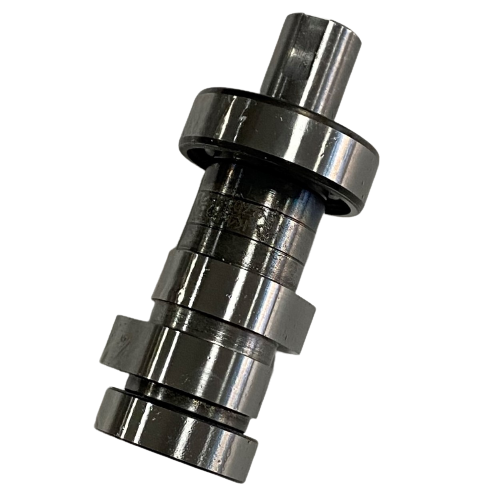 PULSAR NS 200 EKSANTRİK MİLİ ORJİNAL çift yiv
