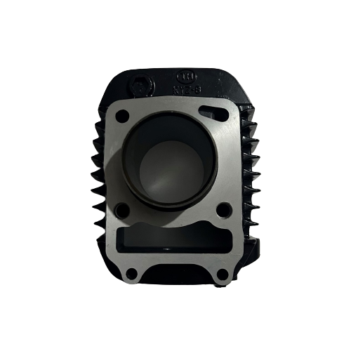 Honda MSX 125 Silindir Boş Orijinal 2014-2020