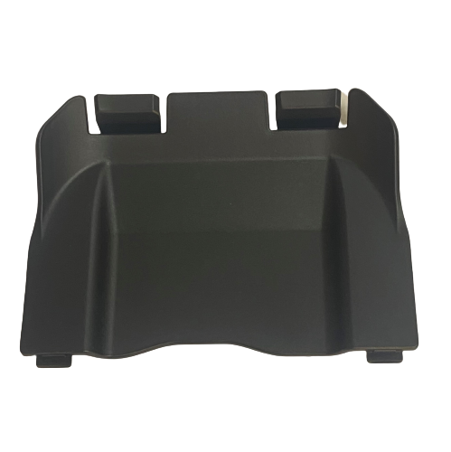 Honda PCX 125 Sele İçi Akü Kutusu Kapağı Orijinal 2018-2020