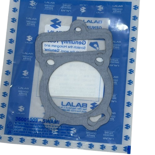 Bajaj Pulsar NS 125-160 Conta Silindir Alt Orjinal