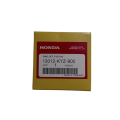 Honda MSX 125 Piston Segmanı Orijinal 2014-2020
