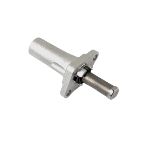 YBR 125 EKSANTRİK ZİNCİR GERDİRME