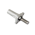 YBR 125 EKSANTRİK ZİNCİR GERDİRME