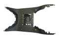 Sym Fiddle 125 - 200 3 Alt Basamak Plastiği Paspas
