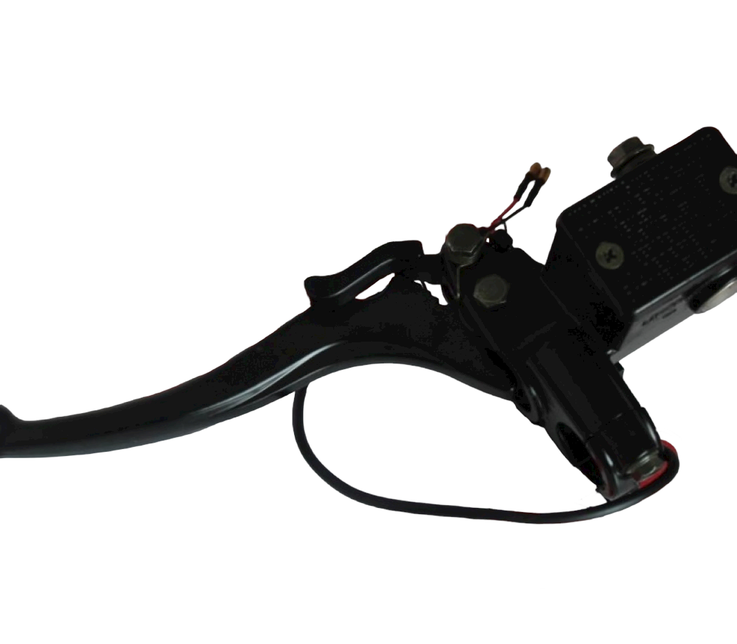 ATV LINHAI DİSK ÜST MERKEZ SOL