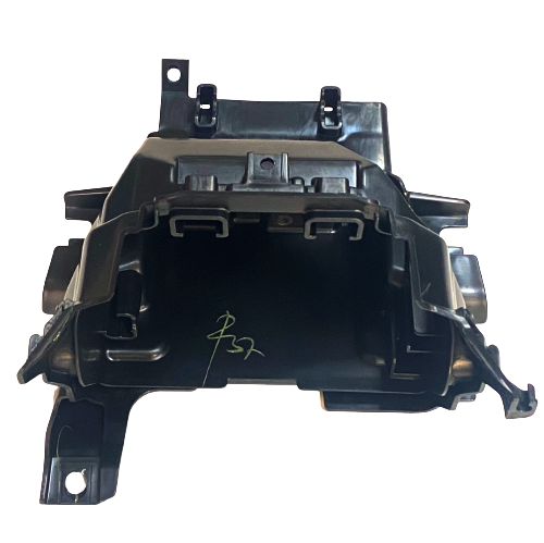 Honda PCX 125 Sele İçi Akü Kutusu Orijinal 2018-2020