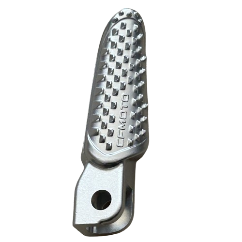 Cf Moto SR 450 Sağ Ön Sürücü Ayaklığı Orijinal