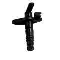 PULSAR NS 200 FREN PEDAL MANDALI ABS ORJİNAL