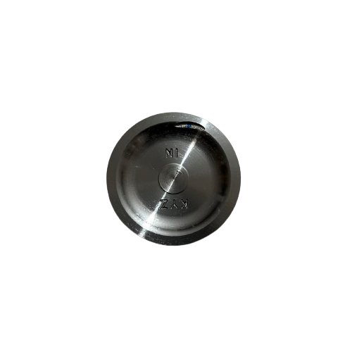 Honda MSX 125 Piston Standart Orijinal 2014-2020