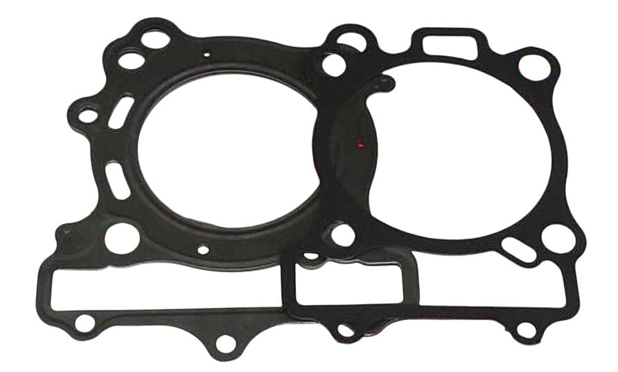 Suzuki V-Strom DL 650 Silindir Alt Üst Conta 13/22 81 mm (2012 - 2024)