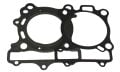 Suzuki V-Strom DL 650 Silindir Alt Üst Conta 13/22 81 mm (2012 - 2024)