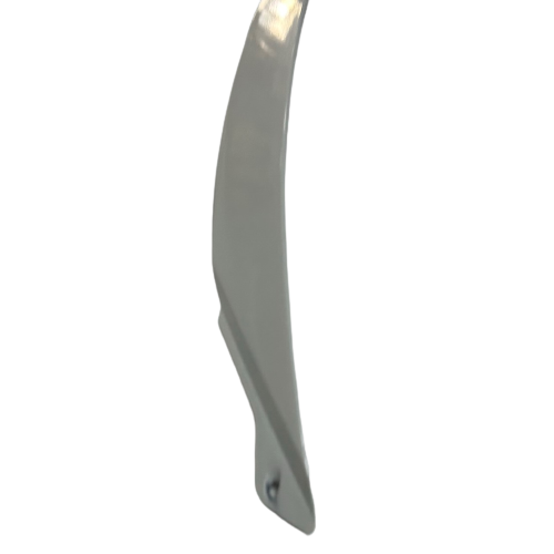 Honda PCX 125 Sol Far Kaşı Beyaz (2018-2020) Orijinal 64506-K97-T00ZK