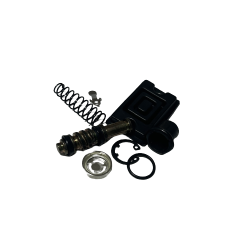 Tvs Apache RTR 200 Ön Üst Fren Merkezi Tamir Takımı Orijinal 2019-2022