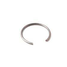 Honda MSX 125 Piston Perno Segmanı Orijinal 2014-2020