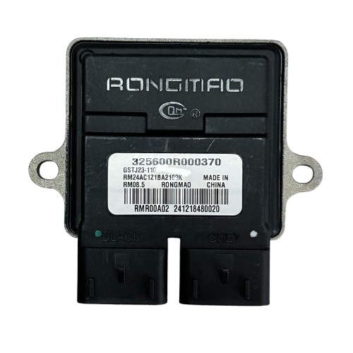 RKS SPONTİNİ BEYİN OEM