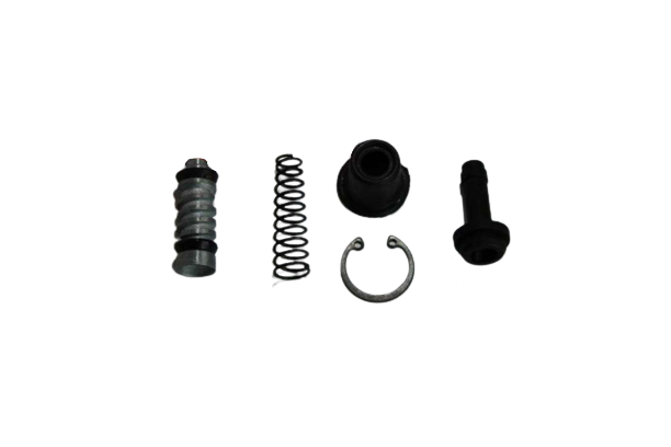 APACHE 150 DİSK MERKEZ TAMİR KİTİ