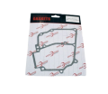 Sym Orbit 50 4T Euro 4 - Mio 50 4T Efi Ara Motor Blok Conta Taiwan