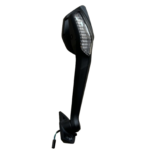 Cf Moto SR 450 Sağ Dikiz Aynası Orijinal