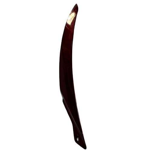 Honda PCX 125 Sol Far Kaşı Kırmızı (2018-2020) Orijinal 64506-K97-T00ZG