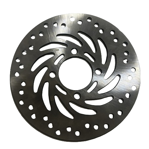 Honda Pcx 125 Ön Fren Disk Plak KZL 2011-2017