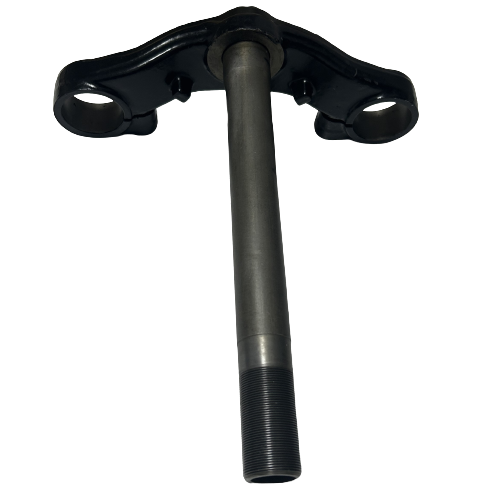 TVS RTR 200 MESNET ALT ORJİNAL