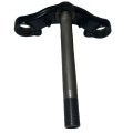 TVS RTR 200 MESNET ALT ORJİNAL