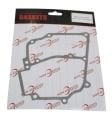 Sym Orbit 50 4T Euro 4 - Mio 50 4T Efi Ara Motor Blok Conta Taiwan