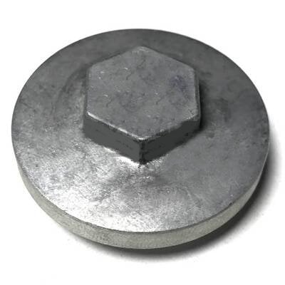 APACHE 150  YAĞ KAPAĞI ORJİNAL