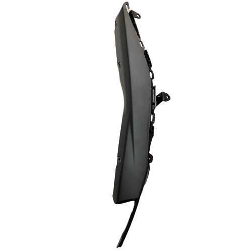 YAMAHA R25 ARKA KUYRUK İÇ SOL ORJİNAL