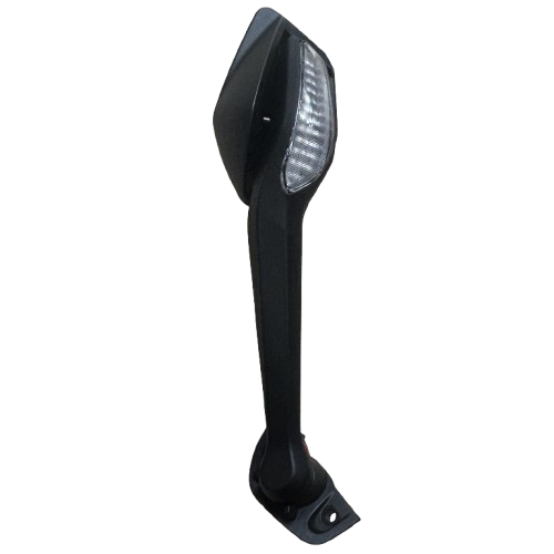Cf Moto SR 450 Sol Dikiz Aynası Orijinal