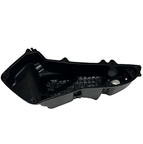 Honda PCX 125 Hava Filtre İç Kutusu (2018-2020) Orijinal | 17225-K96-J10