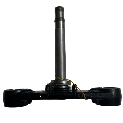 Honda MSX 125 Ön Maşa Alt Mesnet Orijinal 2014-2020